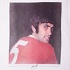 Image de COPA Football - T-Shirt George Best Old Trafford - Blanc