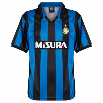 jersey retro inter milan