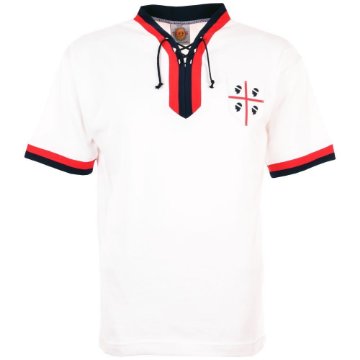 Maillots retro online foot