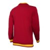 Dukla Prague Retro Sweater 1968