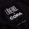 COPA Football - Revista Libero Maracana T-Shirt