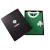 Panathinaikos Retro Shirt 1971