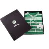 Panathinaikos retro shirt 1934