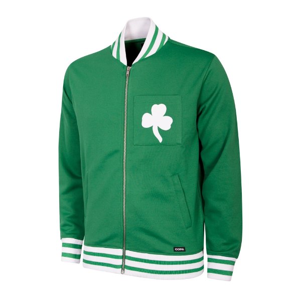 Panathinaikos Retro Jack 1971