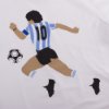 Maradona x COPA Argentina Graphic T-Shirt