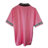 ABM - US Palermo Retro Voetbalshirt 1994-1995