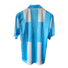 Image de ABM - Maillot Rétro de Football Pescara Calcio 1989-1990