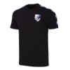 COPA Football - FC Internazionale Taper T-Shirt - Black