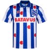 ABM - SC Heerenveen Retro Voetbalshirt 1993-1994