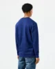 Weekend Offender - Warwich Sweater - Navy