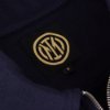 Inter Milan Retro Football Sweatshirt 1949