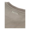 Meyba - Essential Crew Neck Sweater - Silver Sage