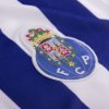 Image de COPA Football - Maillot rétro FC Porto 2002 + Deco 10