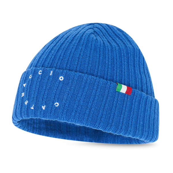 FC Kluif - Catenaccio Beanie