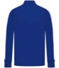 Rugby Vintage - France Gallic Rooster Track Jacket - Royal Blue