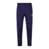 Meyba - Motion Players Track Pant - Navy