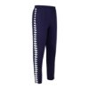 Meyba - Motion Players Track Pant - Navy