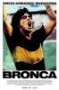 Image de LPFC - T-Shirt Bronca 1981 - Blanc