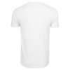 LPFC - O Miserio de Saint-Denis WC 1998 T-Shirt - White