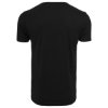 LPFC - La Sete di Vincere WC 1982 T-Shirt - Black