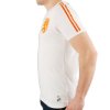 Image de Cruyff - Maillot rétro extérieur Pays-Bas + 14