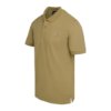 Cruyff - Classic Polo Shirt - Sand