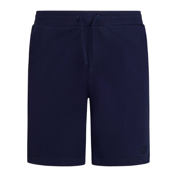 Cruyff - Classic Shorts - Navy