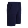 Cruyff - Classic Shorts - Navy