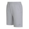 Cruyff - Classic Shorts - Ultimate Grey